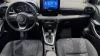 Mazda Mazda2 1.5 85 kW (116 CV) CVT Centre-line