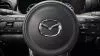 Mazda Mazda2 1.5 85 kW (116 CV) CVT Centre-line