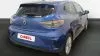 Renault Clio Evolution TCe 90 (67kw)