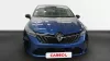 Renault Clio Evolution TCe 90 (67kw)