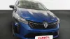 Renault Clio Evolution TCe 90 (67kw)