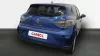 Renault Clio Evolution TCe 90 (67kw)