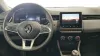 Renault Clio Evolution TCe 90 (67kw)