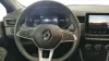 Renault Clio Evolution TCe 90 (67kw)