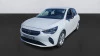 Opel Corsa 1.2 XEL 55kW (75CV) Edition