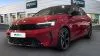 Opel Corsa 1.2T XHL 74kW (100CV) GS