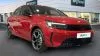 Opel Corsa 1.2T XHL 74kW (100CV) GS