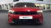 Opel Corsa 1.2T XHL 74kW (100CV) GS