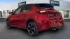 Opel Corsa 1.2T XHL 74kW (100CV) GS