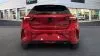 Opel Corsa 1.2T XHL 74kW (100CV) GS