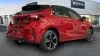 Opel Corsa 1.2T XHL 74kW (100CV) GS