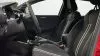 Opel Corsa 1.2T XHL 74kW (100CV) GS