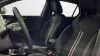 Opel Corsa 1.2T XHL 74kW (100CV) GS