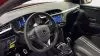 Opel Corsa 1.2T XHL 74kW (100CV) GS