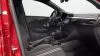 Opel Corsa 1.2T XHL 74kW (100CV) GS