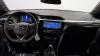 Opel Corsa 1.2T XHL 74kW (100CV) GS