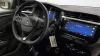 Opel Corsa 1.2T XHL 74kW (100CV) GS