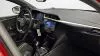 Opel Corsa 1.2T XHL 74kW (100CV) GS