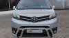 Toyota Proace Verso 2.0D 150CV SHUTTLE + PACK ACTIVE L1