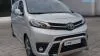 Toyota Proace Verso 2.0D 150CV SHUTTLE + PACK ACTIVE L1