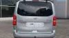 Toyota Proace Verso 2.0D 150CV SHUTTLE + PACK ACTIVE L1