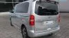 Toyota Proace Verso 2.0D 150CV SHUTTLE + PACK ACTIVE L1
