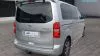 Toyota Proace Verso 2.0D 150CV SHUTTLE + PACK ACTIVE L1