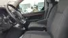 Toyota Proace Verso 2.0D 150CV SHUTTLE + PACK ACTIVE L1
