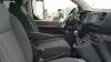 Toyota Proace Verso 2.0D 150CV SHUTTLE + PACK ACTIVE L1