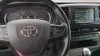 Toyota Proace Verso 2.0D 150CV SHUTTLE + PACK ACTIVE L1