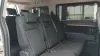Toyota Proace Verso 2.0D 150CV SHUTTLE + PACK ACTIVE L1