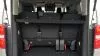 Toyota Proace Verso 2.0D 150CV SHUTTLE + PACK ACTIVE L1