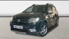 Dacia Sandero   0.9 TCE Stepway Ambiance 66kW