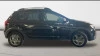 Dacia Sandero   0.9 TCE Stepway Ambiance 66kW