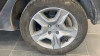 Dacia Sandero   0.9 TCE Stepway Ambiance 66kW