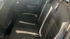 Dacia Sandero   0.9 TCE Stepway Ambiance 66kW