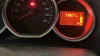 Dacia Sandero   0.9 TCE Stepway Ambiance 66kW