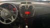Dacia Sandero   0.9 TCE Stepway Ambiance 66kW