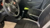 Dacia Sandero   0.9 TCE Stepway Ambiance 66kW