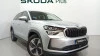 Skoda Kodiaq 1.5 TSI m-HEV Selection DSG 110 kW (150 CV)