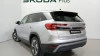 Skoda Kodiaq 1.5 TSI m-HEV Selection DSG 110 kW (150 CV)