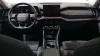 Skoda Kodiaq 1.5 TSI m-HEV Selection DSG 110 kW (150 CV)