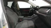 Skoda Kodiaq 1.5 TSI m-HEV Selection DSG 110 kW (150 CV)