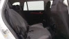 Skoda Kodiaq 1.5 TSI m-HEV Selection DSG 110 kW (150 CV)
