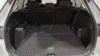 Skoda Kodiaq 1.5 TSI m-HEV Selection DSG 110 kW (150 CV)