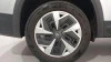 Skoda Kodiaq 1.5 TSI m-HEV Selection DSG 110 kW (150 CV)