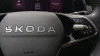 Skoda Kodiaq 1.5 TSI m-HEV Selection DSG 110 kW (150 CV)