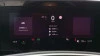 Skoda Kodiaq 1.5 TSI m-HEV Selection DSG 110 kW (150 CV)