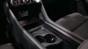 Skoda Kodiaq 1.5 TSI m-HEV Selection DSG 110 kW (150 CV)