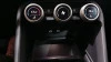 Skoda Kodiaq 1.5 TSI m-HEV Selection DSG 110 kW (150 CV)